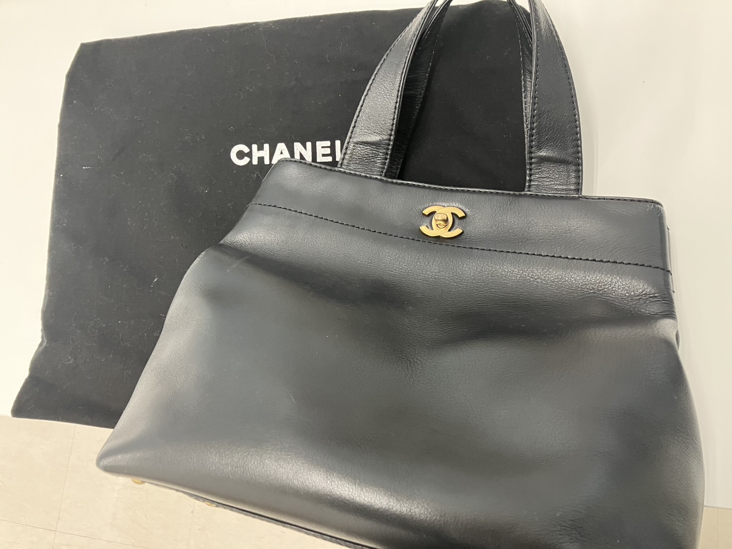 多彩な買取品目！あなたのお品物も査定可能