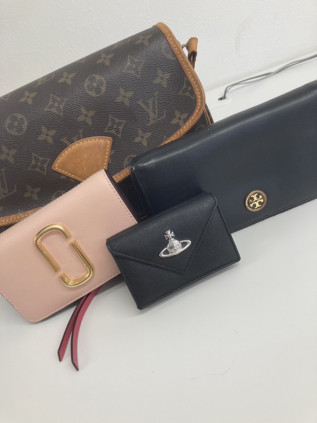 出張買取サービスも展開