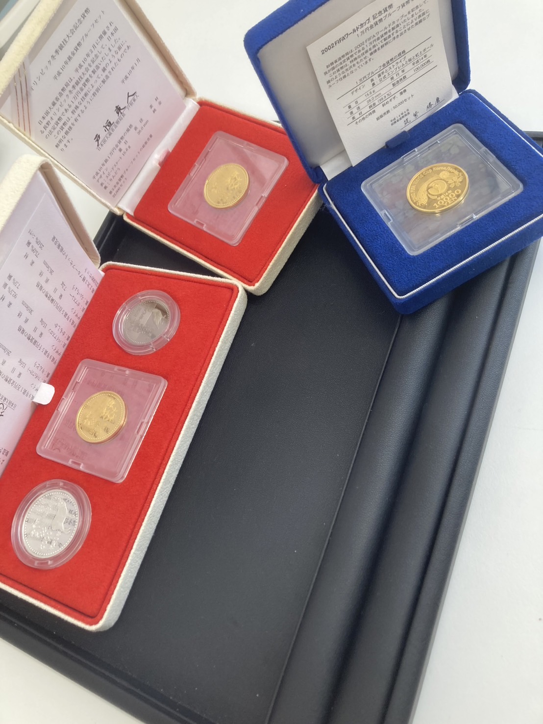 生前整理・遺品整理にも対応