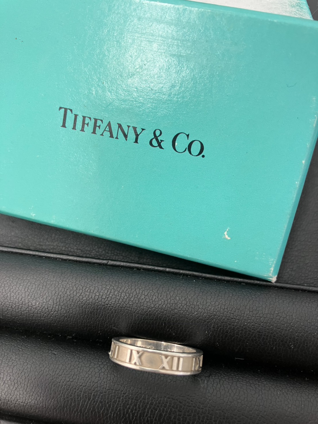 出張買取サービス