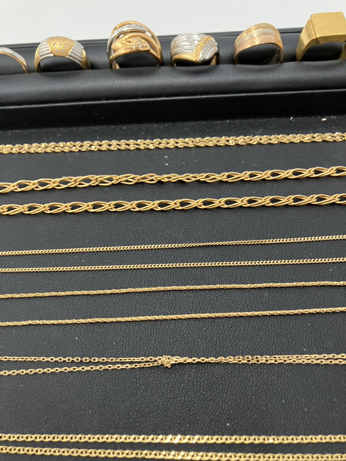 忙しい方に嬉しい出張買取
