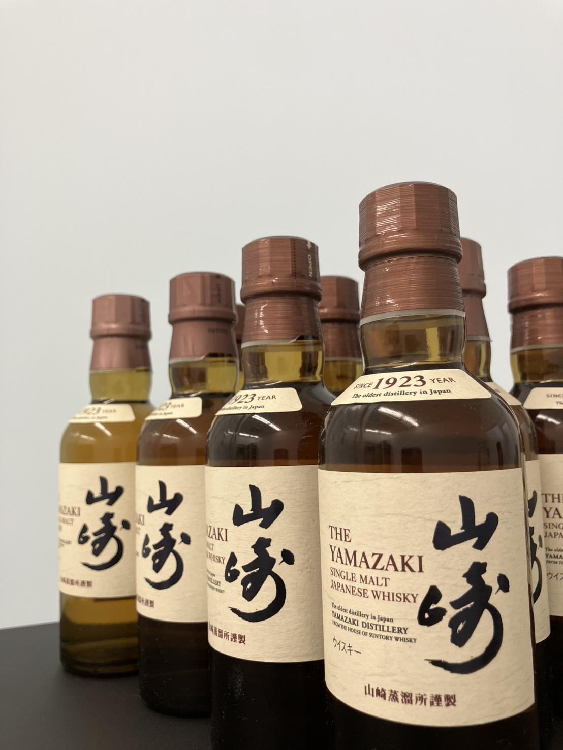 今すぐ問い合わせ！