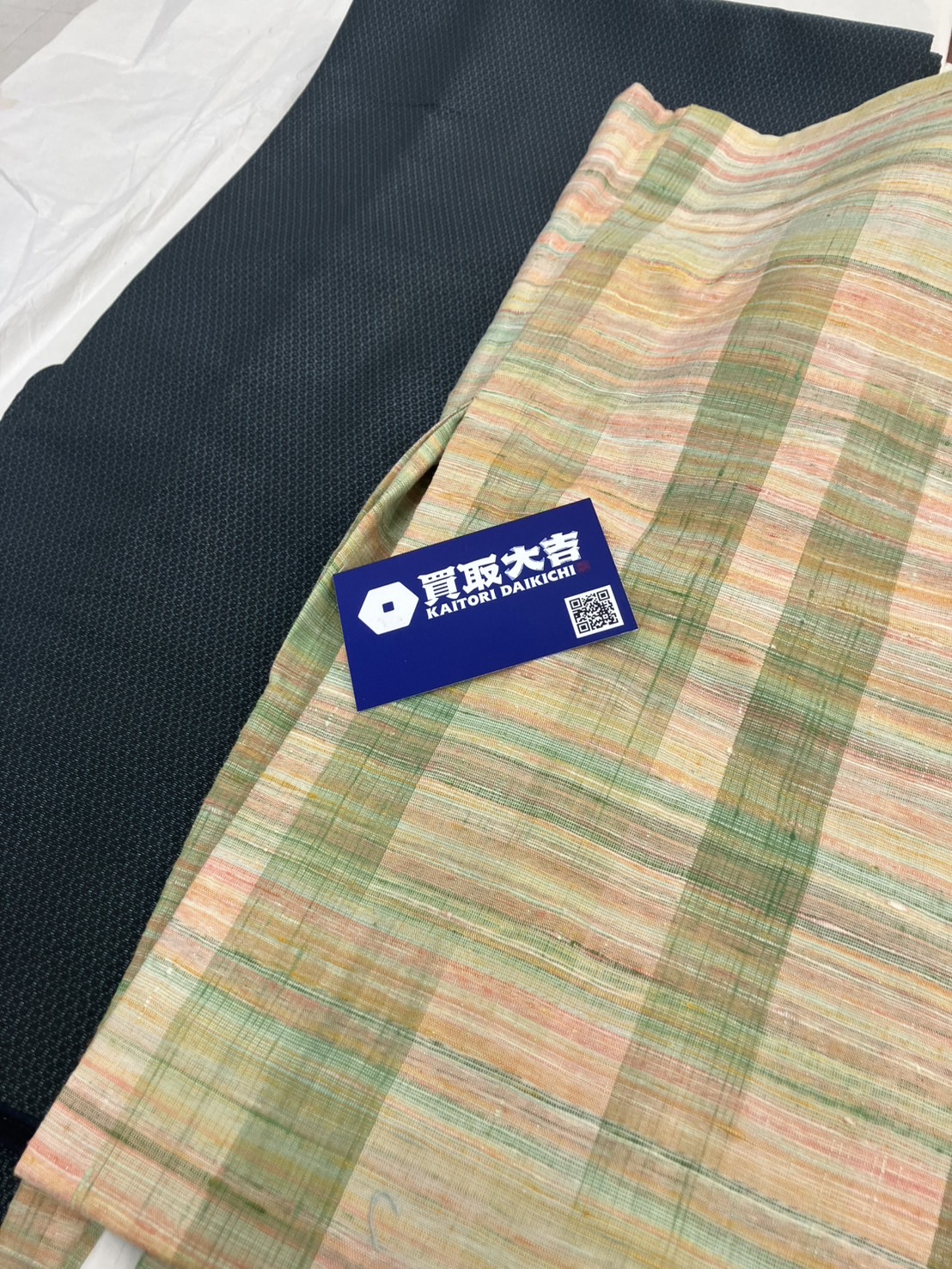 遺品整理のプロによるサポート