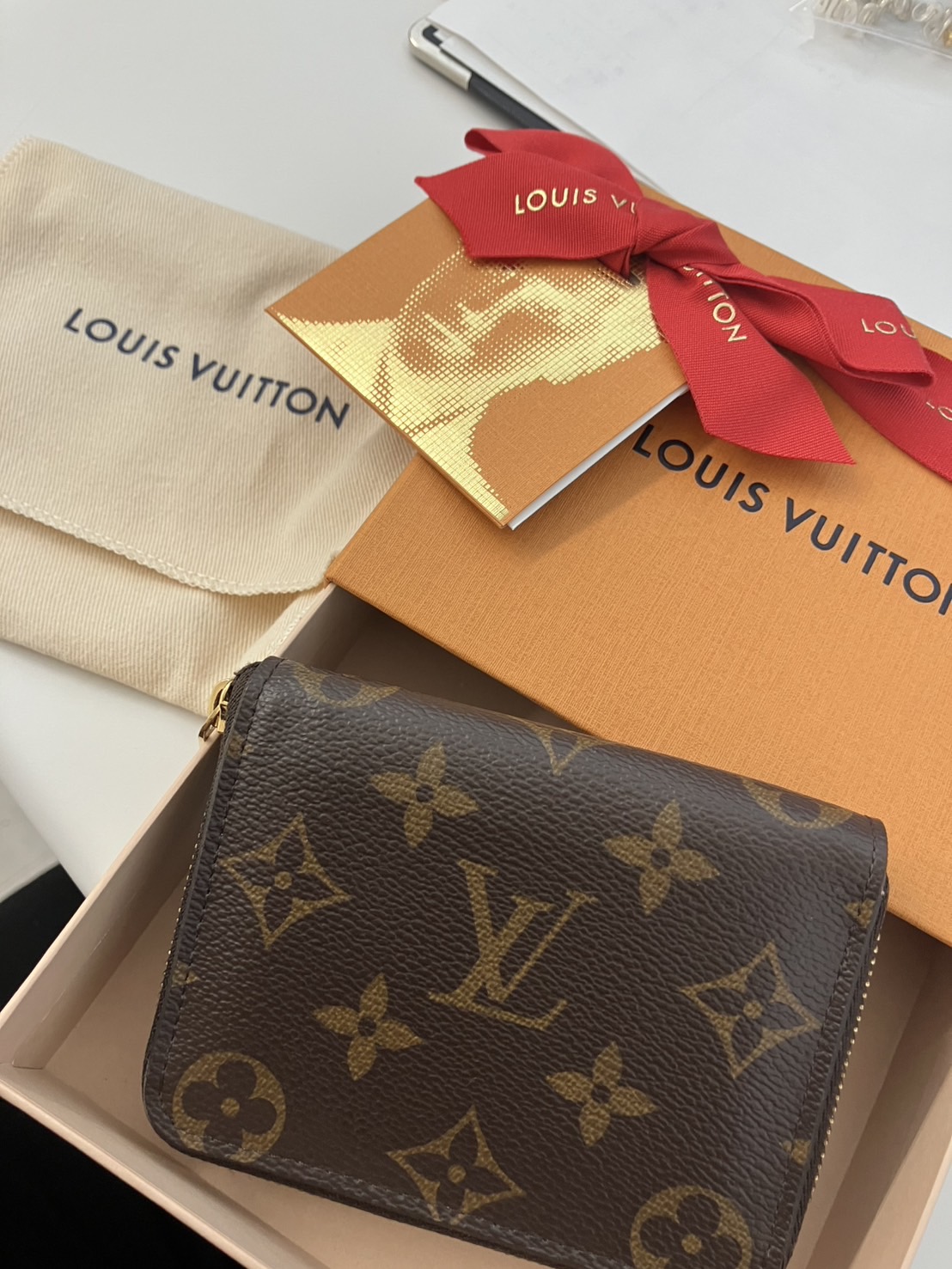 ブランド買取でしっかり評価