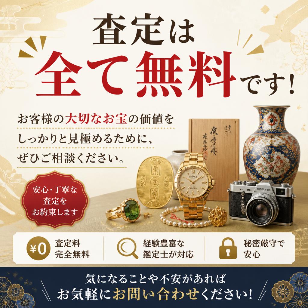 今すぐお問合せを！