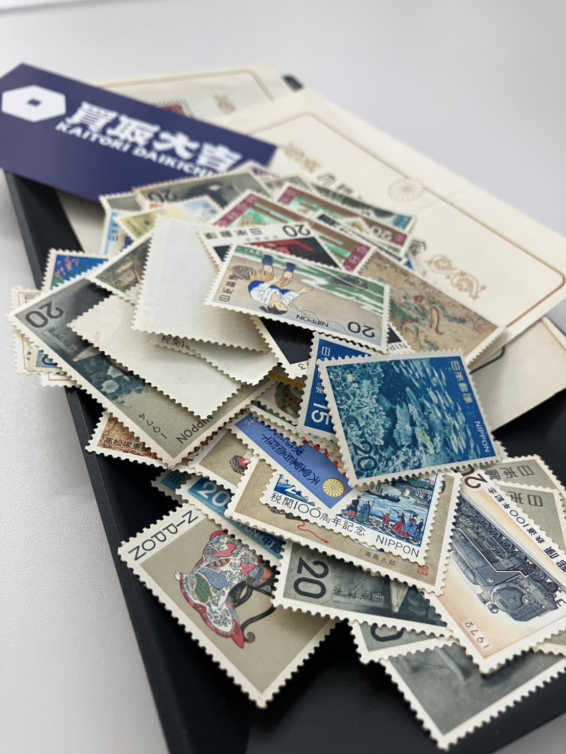 今すぐお問い合わせを！
