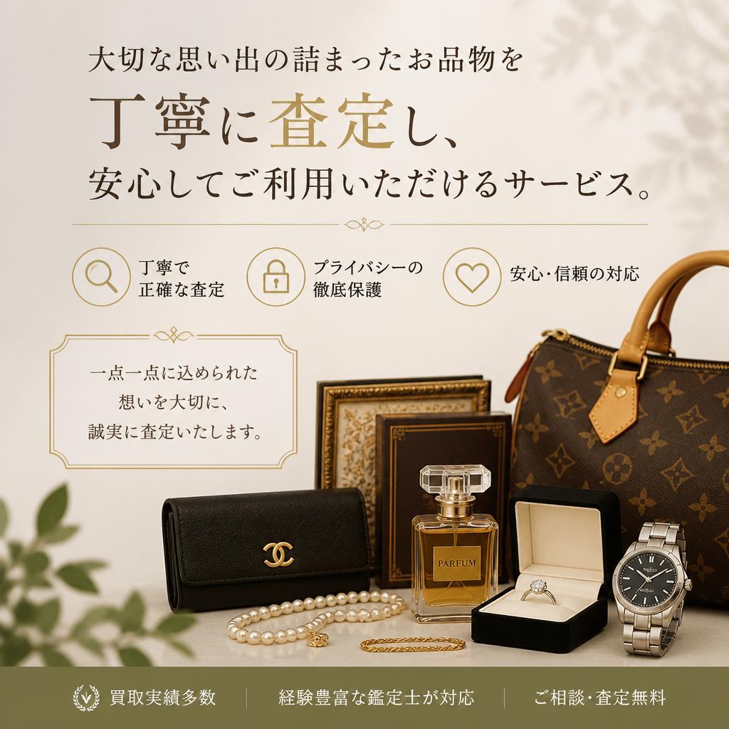 5. 遺品整理サービスの充実