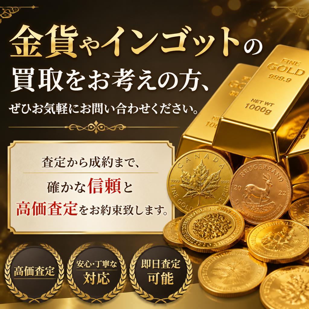 今すぐ問い合わせを！