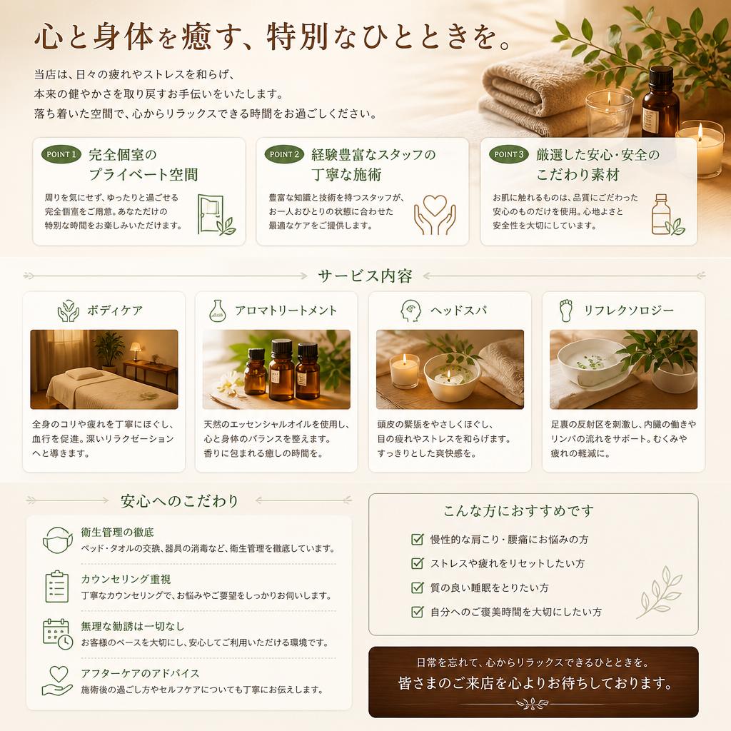 2. 買取大吉サンモール和気店の特徴