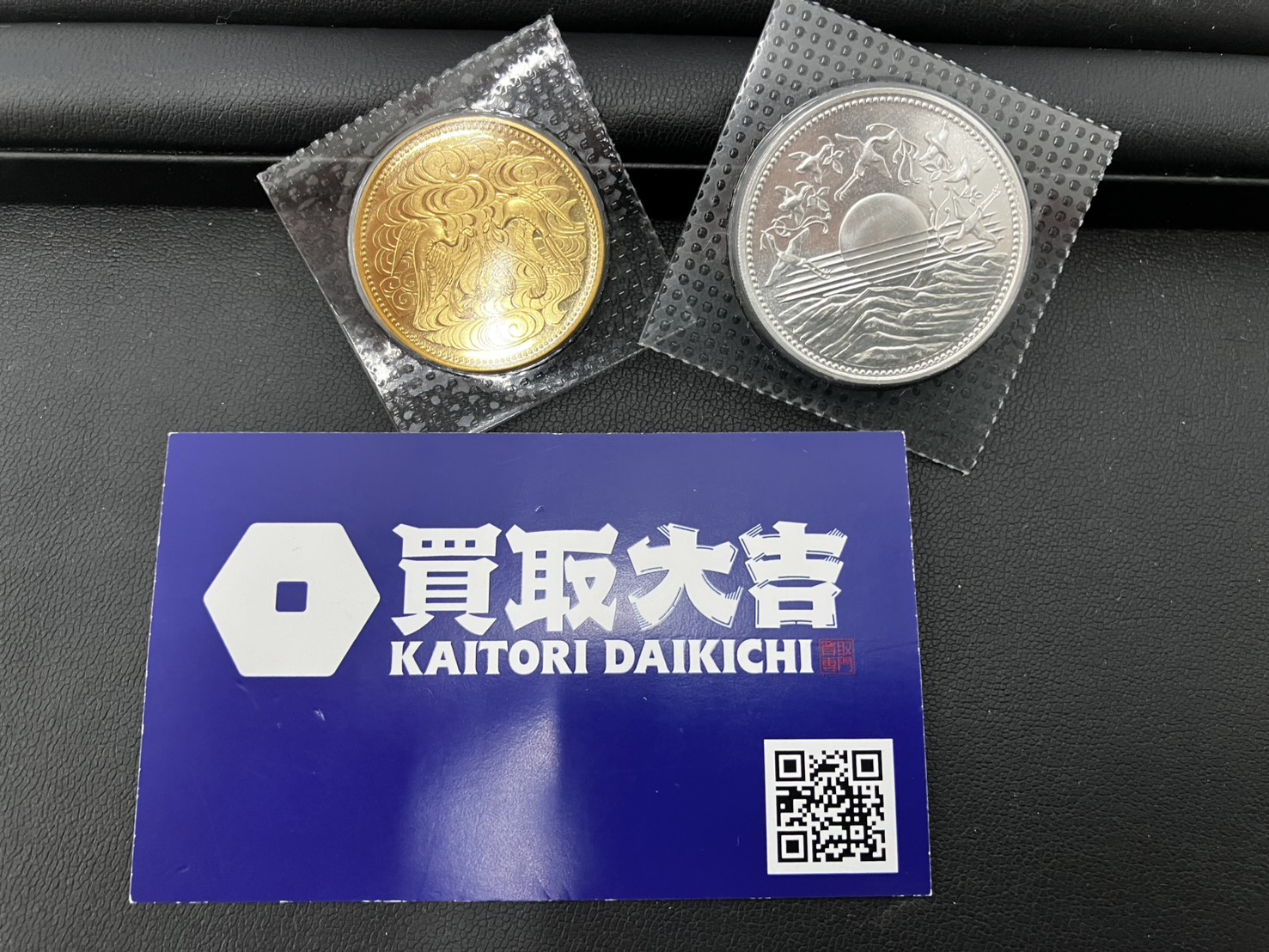 ロンドン金市場の役割