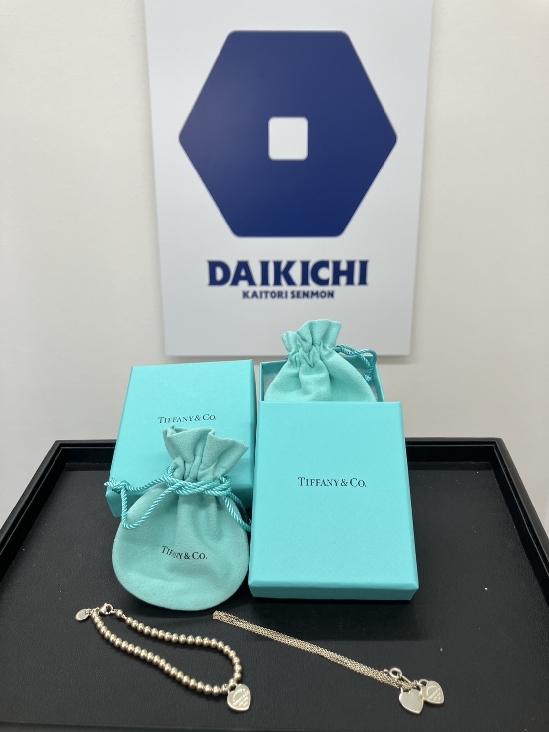 今すぐお問い合わせを！