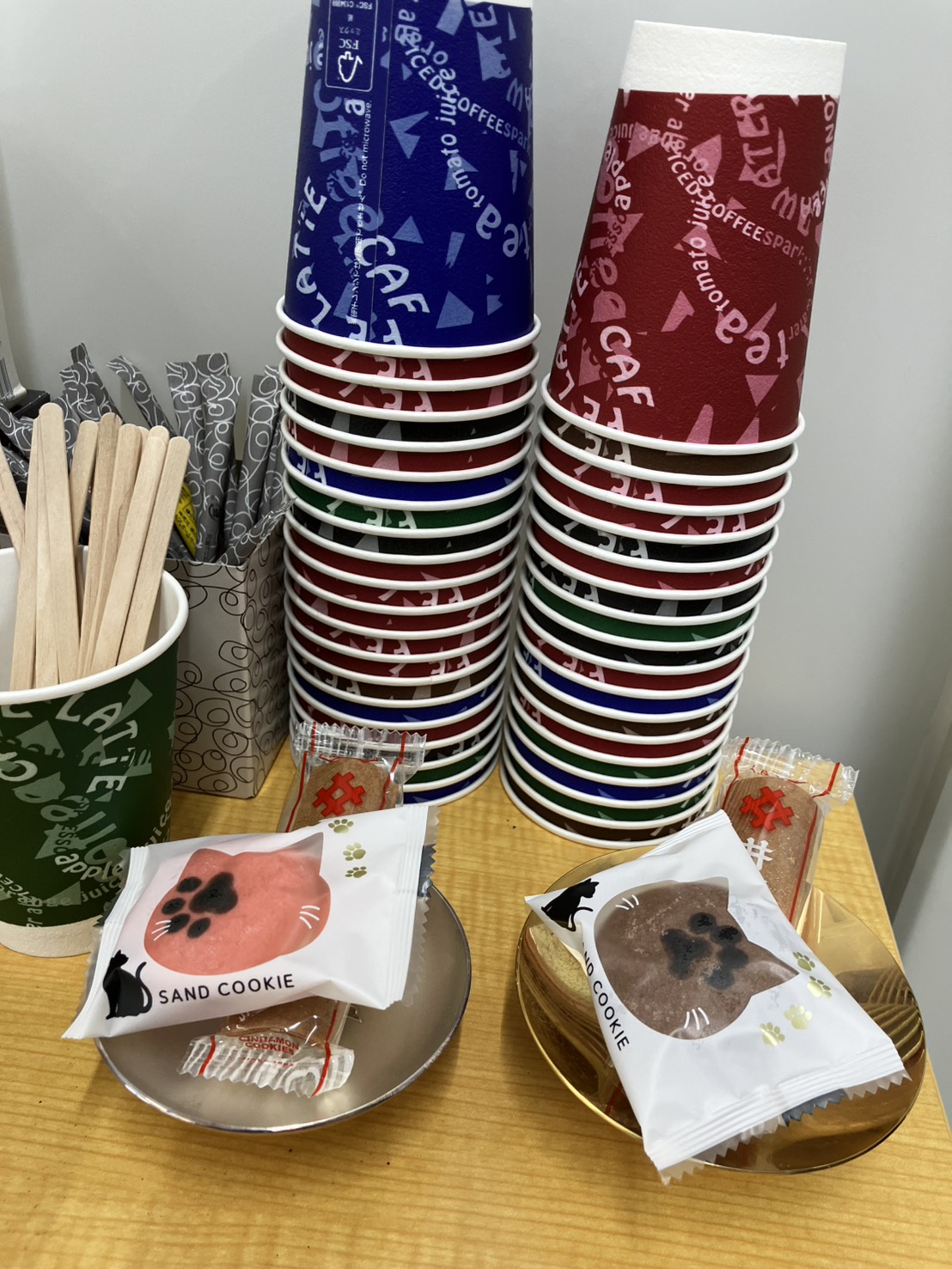 まずはお気軽にお問い合わせを！