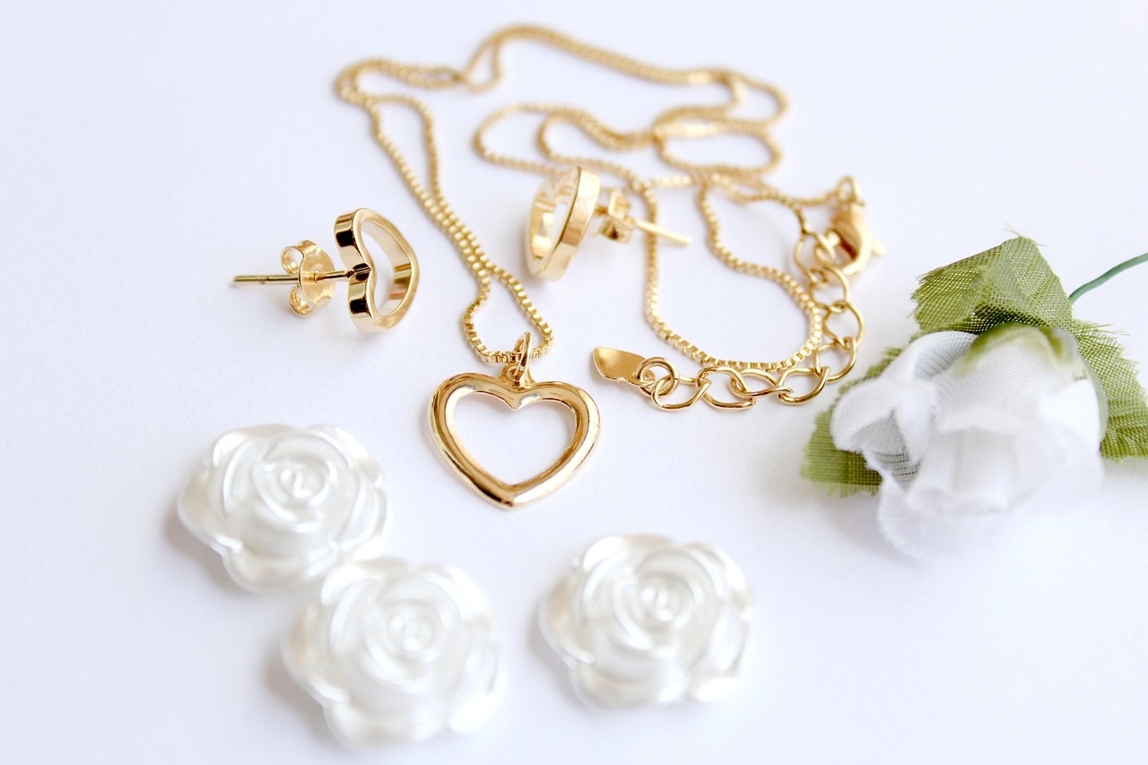 サンモール和気店の特徴