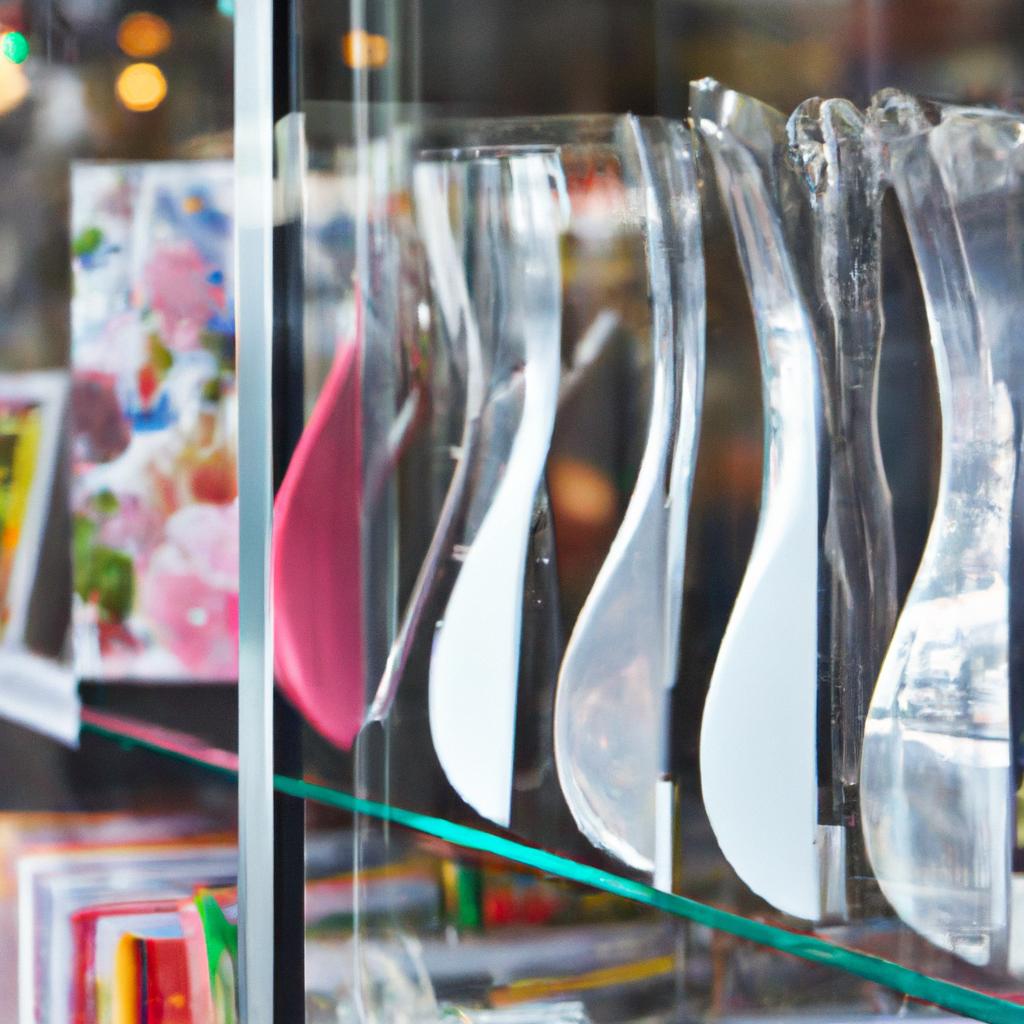 高価買取の秘密