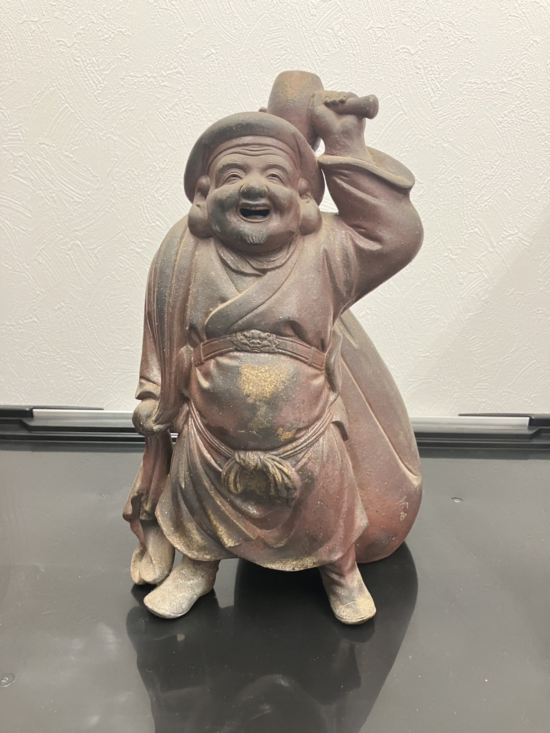 まずはお気軽にお問い合わせを！