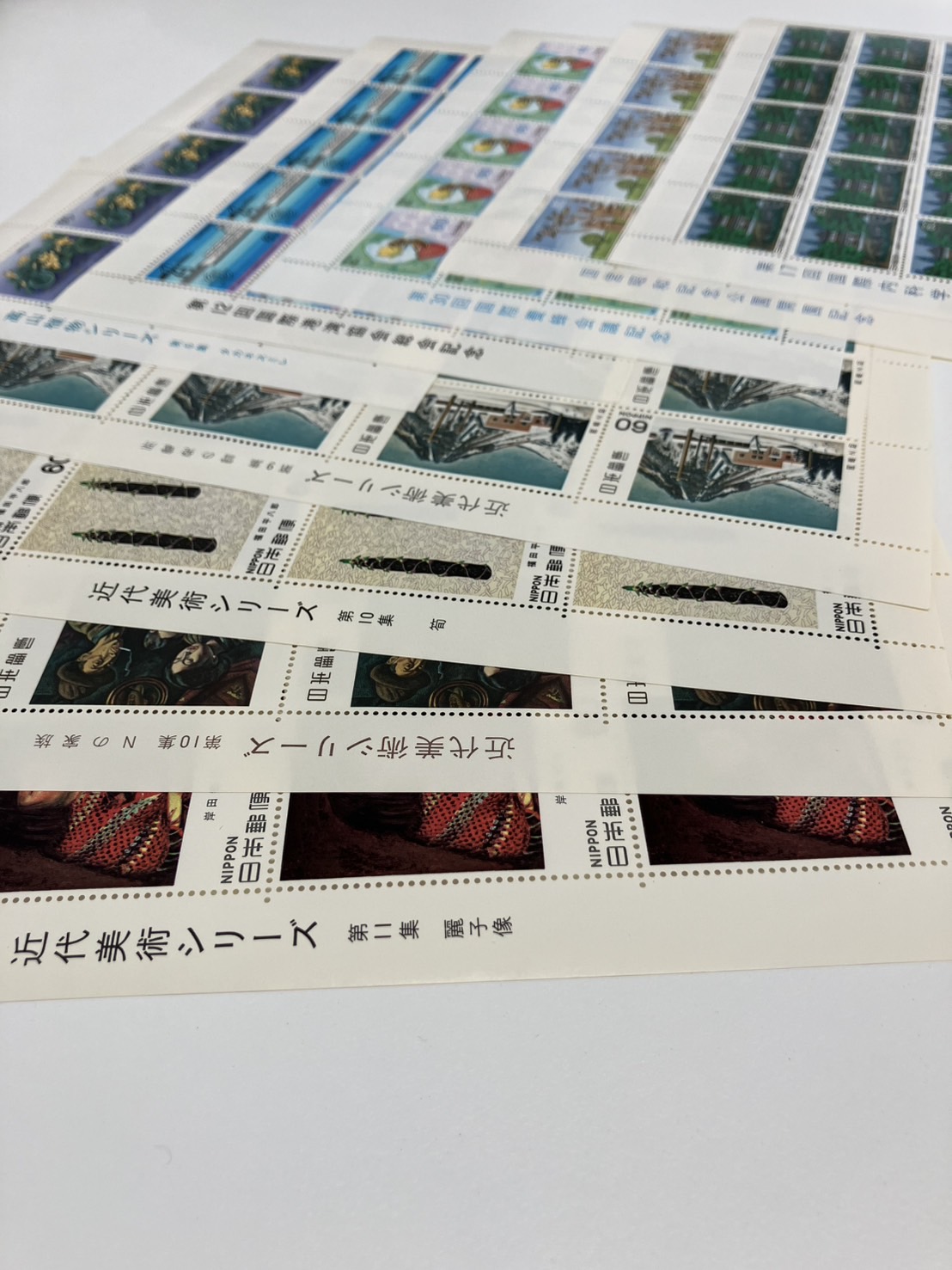 生前整理サービスのご提案