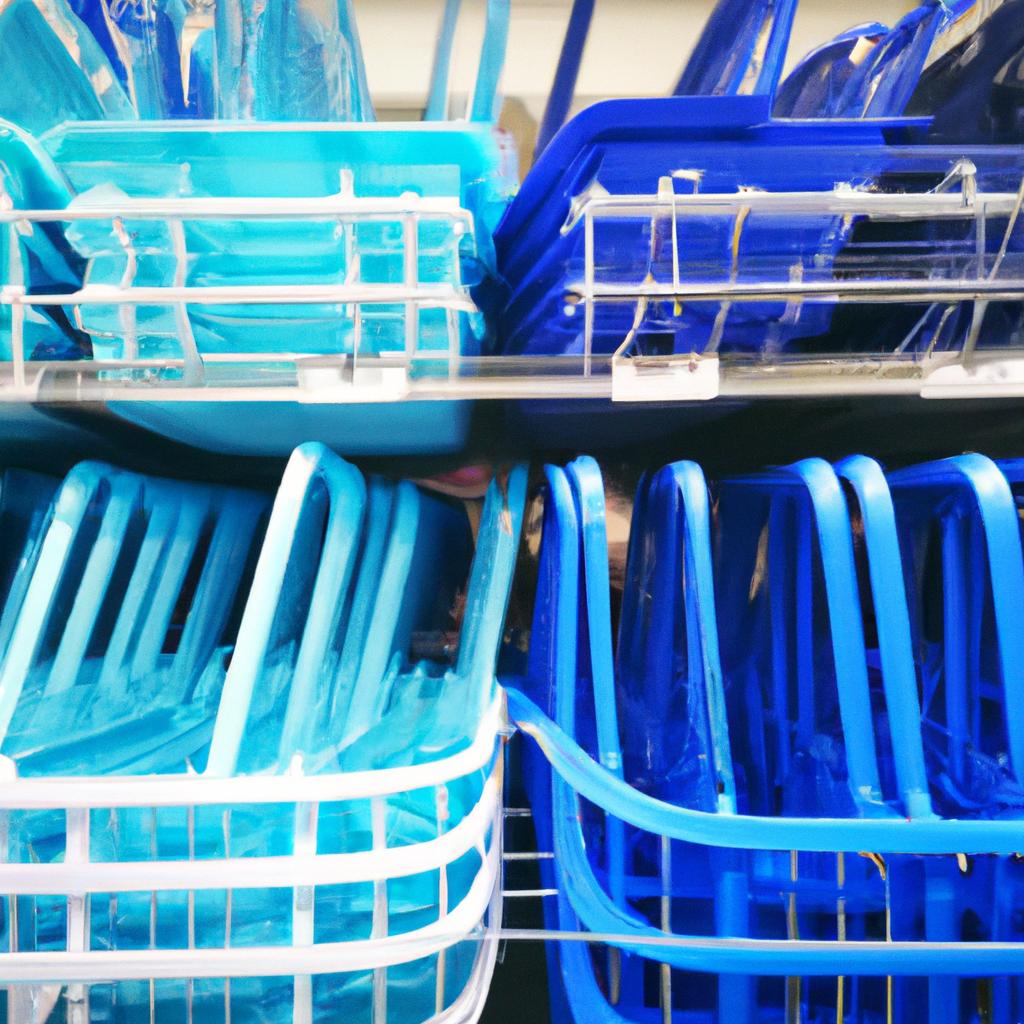 出張買取で便利なサービス