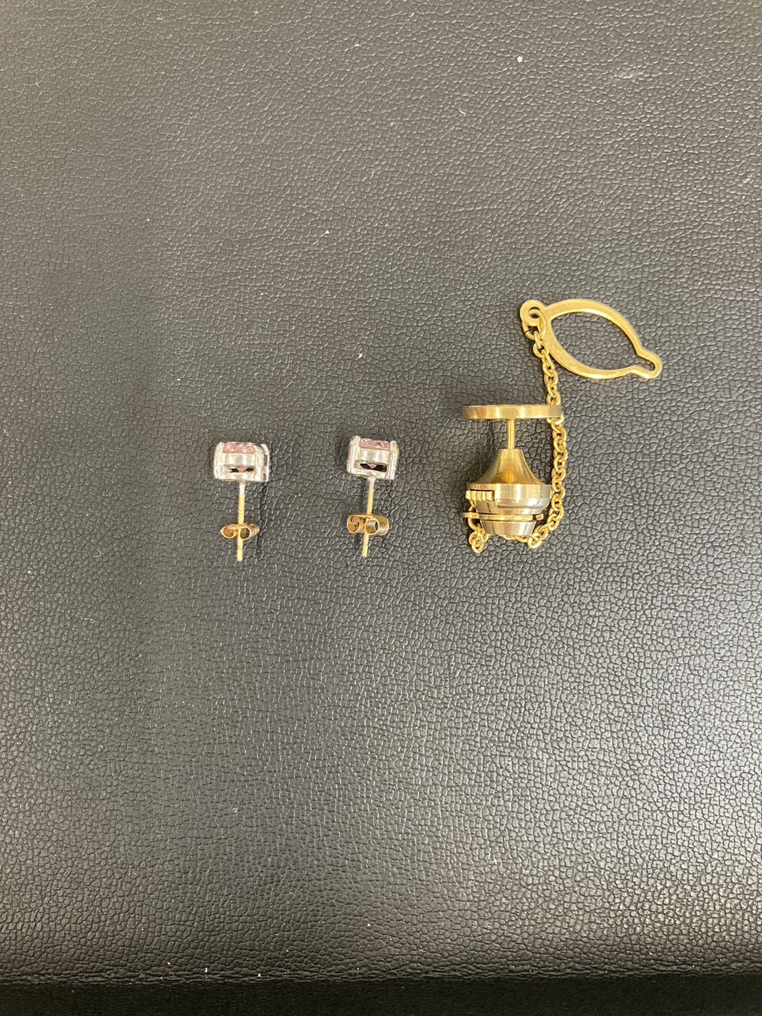 出張買取サービス