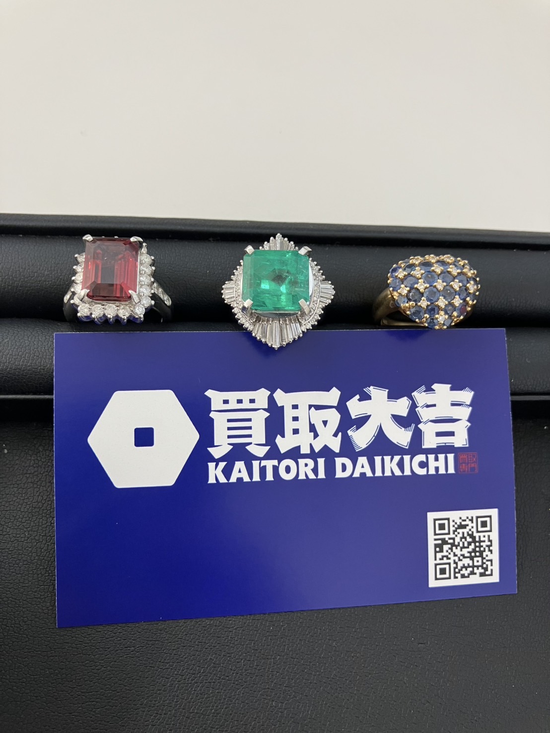 5. お客様の声